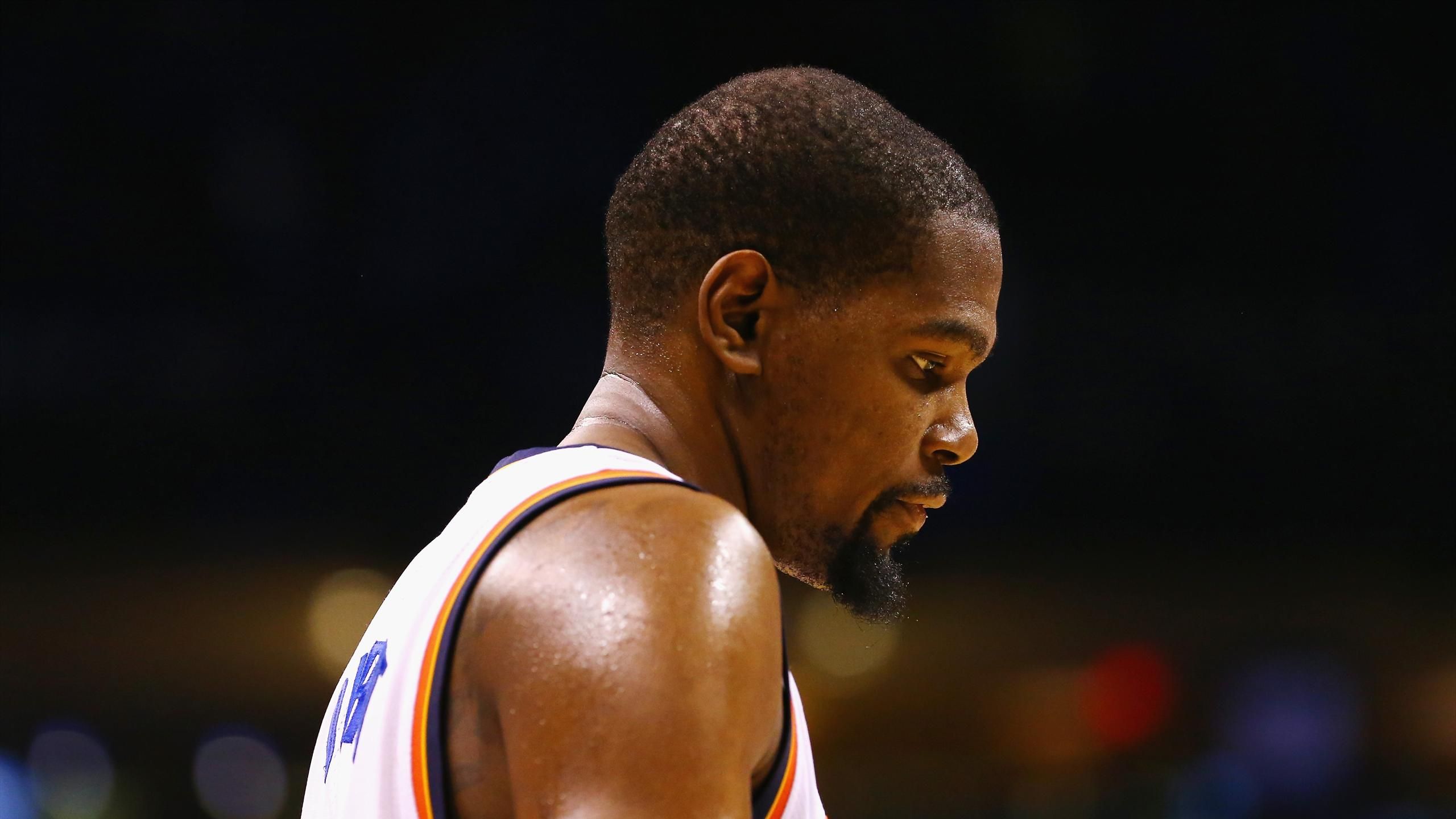 关键词参考 关键词参考