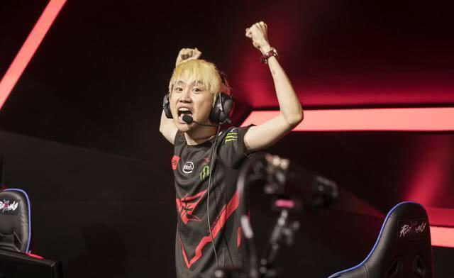 就如同讲述 就如同讲述