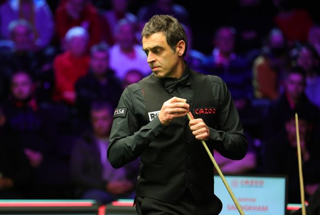 凯尔特人可 凯尔特人可