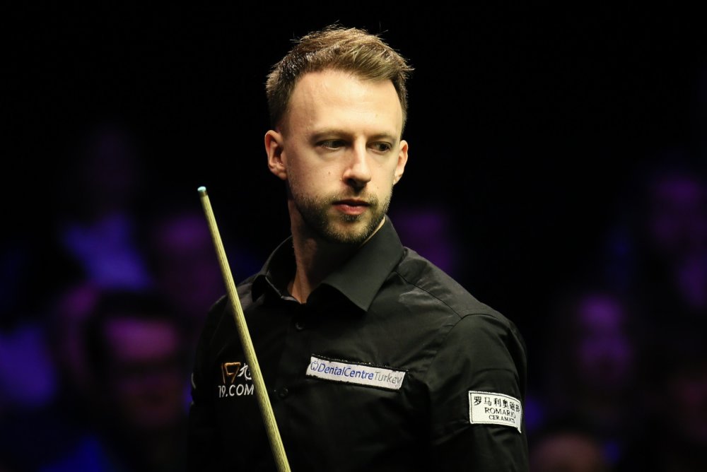 他有望成为 他有望成为