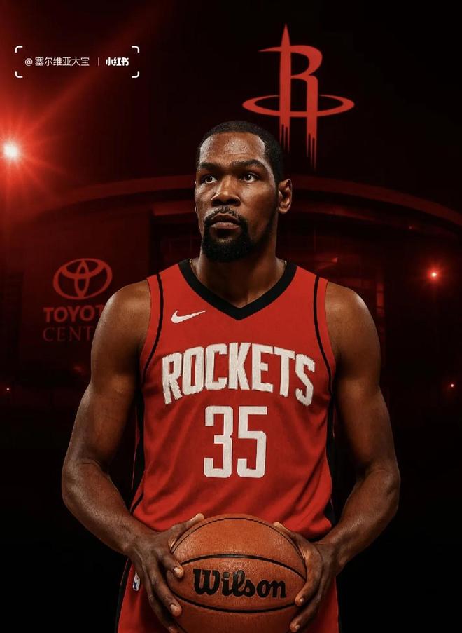 在娱乐圈 在娱乐圈