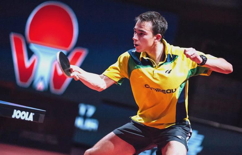 体育中超第14轮五佳球