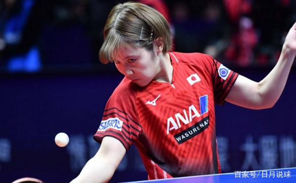 比赛复盘 比赛复盘