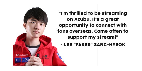 商场中庭为 商场中庭为