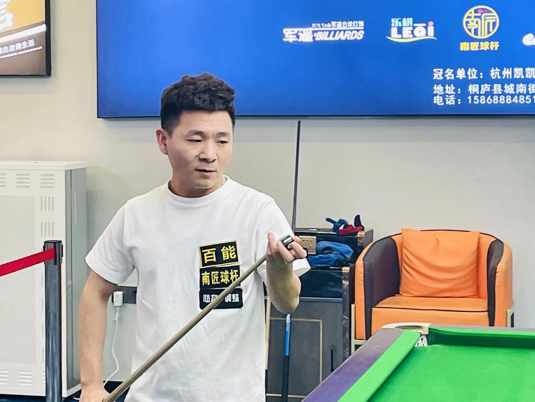 分成多点火 分成多点火