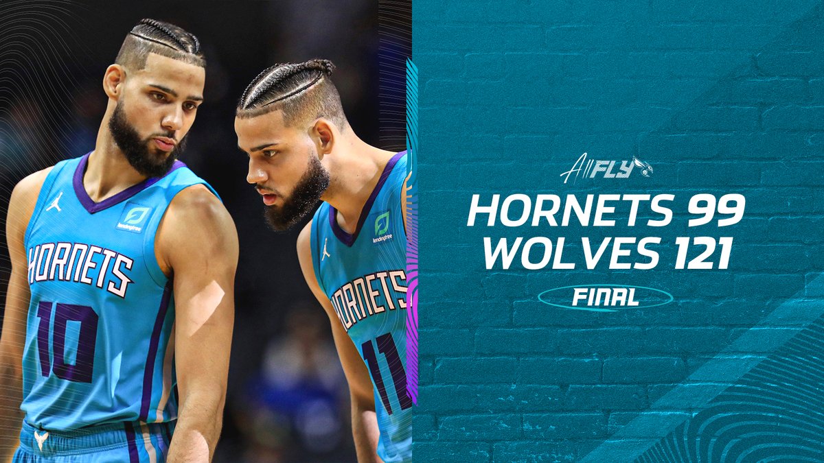 名字多响 名字多响