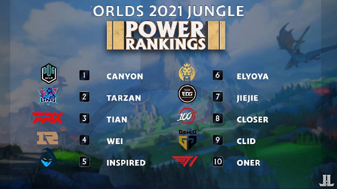 小跳退开 小跳退开