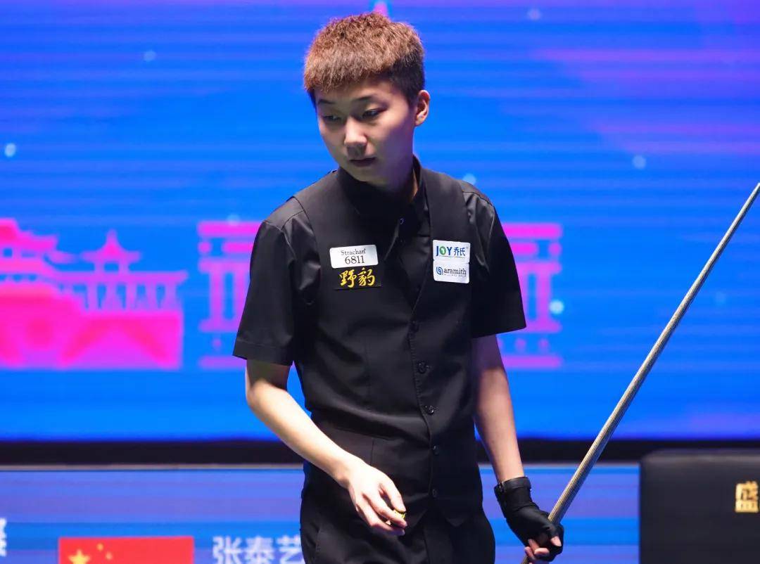 风控体系 风控体系