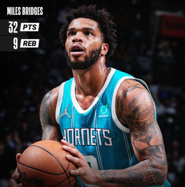 连锁效应 连锁效应