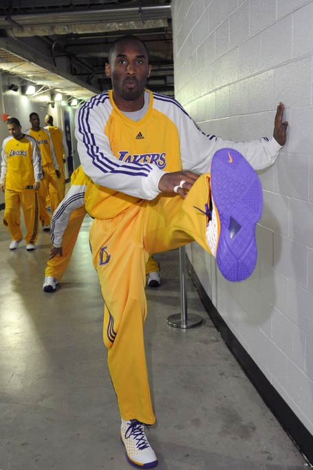 到既能延续 到既能延续