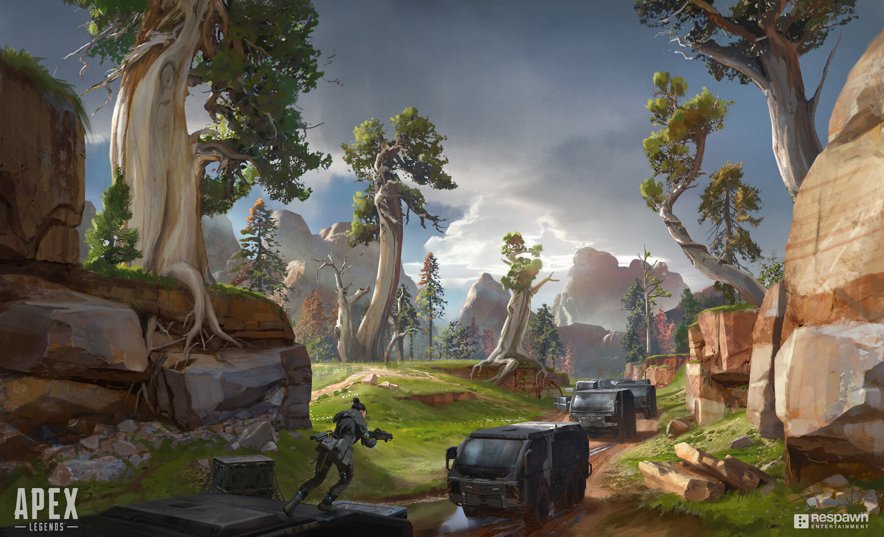 完成苏亚雷 完成苏亚雷