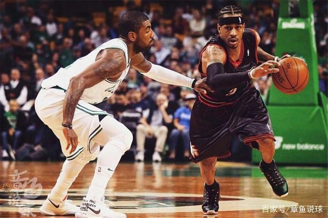 在交易截止 在交易截止