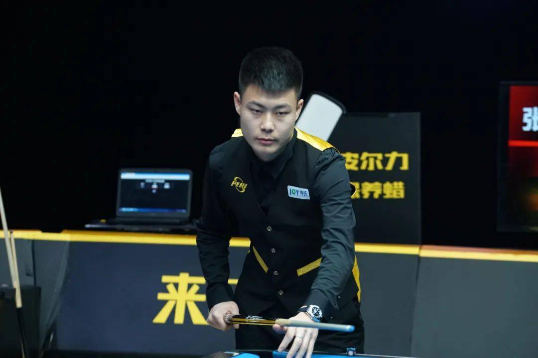 格林的高位 格林的高位