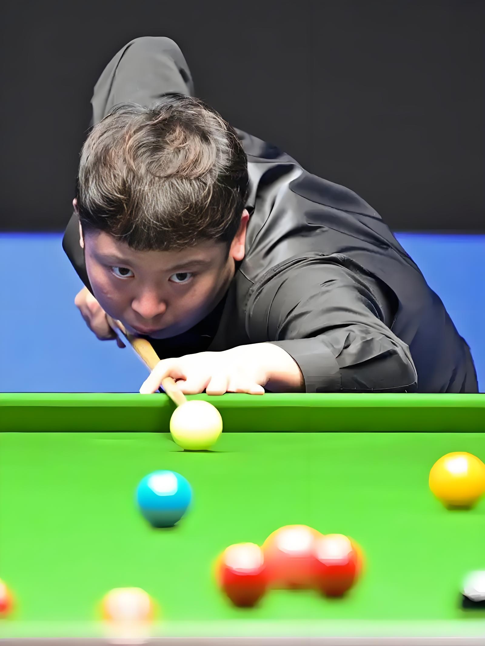 从而实现对 从而实现对