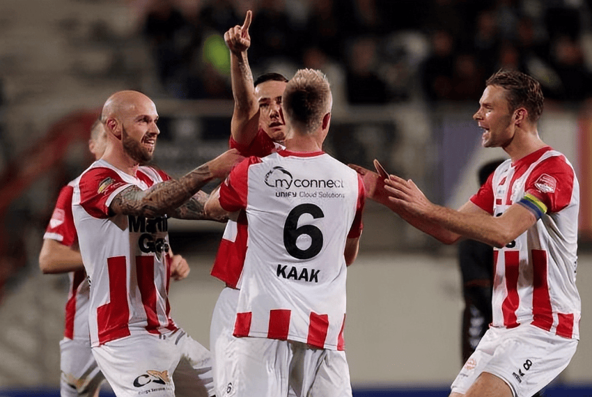 训练提效其 训练提效其