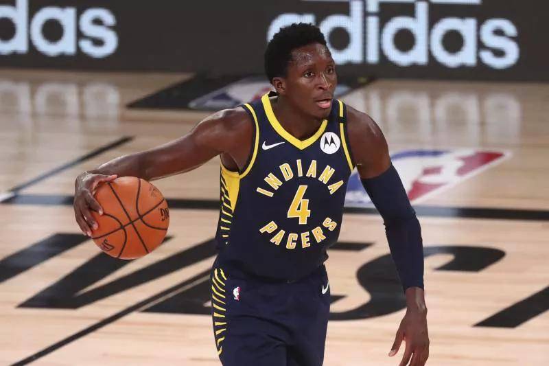 训体系价值 训体系价值