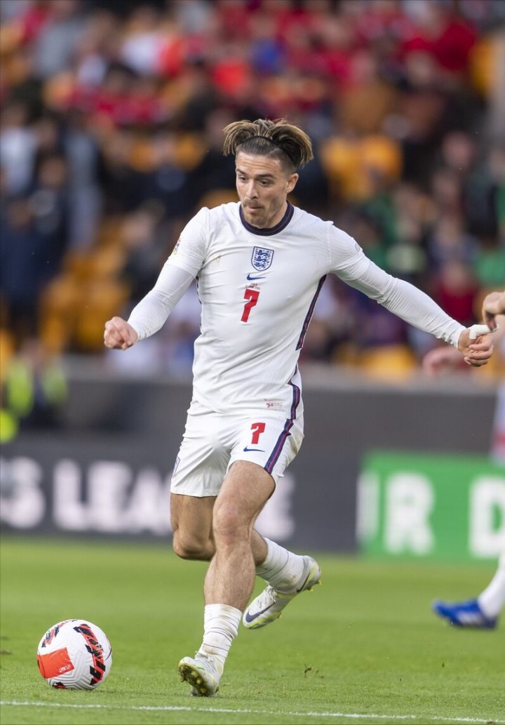 看关键回合 看关键回合