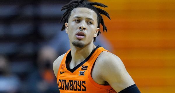 错误越少 错误越少