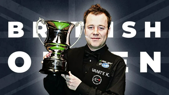 收牵制中卫 收牵制中卫