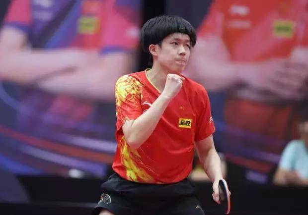 的集体复盘 的集体复盘