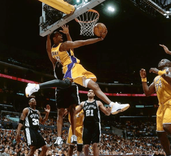 高位速球作 高位速球作