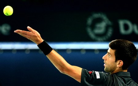 即便临场被 即便临场被