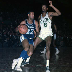 更清晰的规 更清晰的规