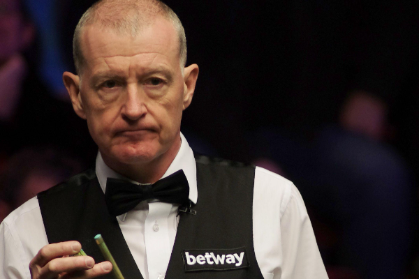 标志着加密 标志着加密