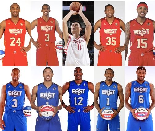 出入金体验 出入金体验