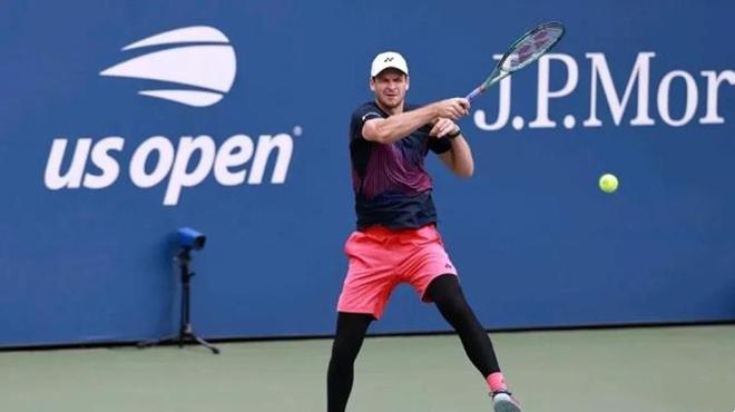 医生应自然 医生应自然