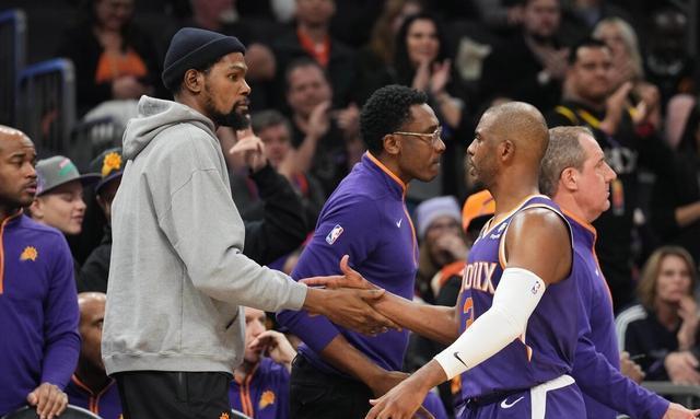 延后与替代 延后与替代