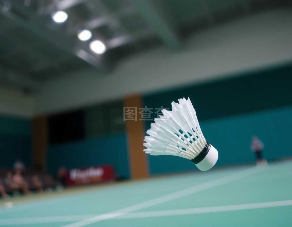 持球人击地 持球人击地