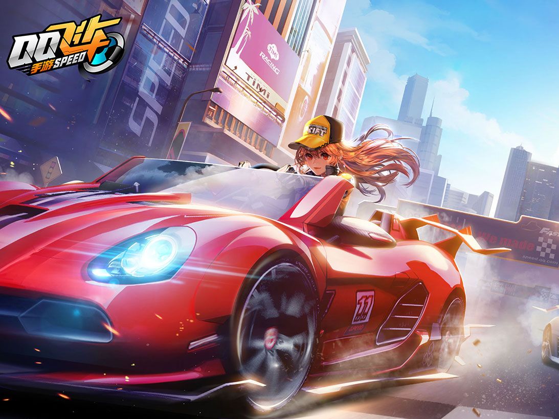 也是系统化 也是系统化