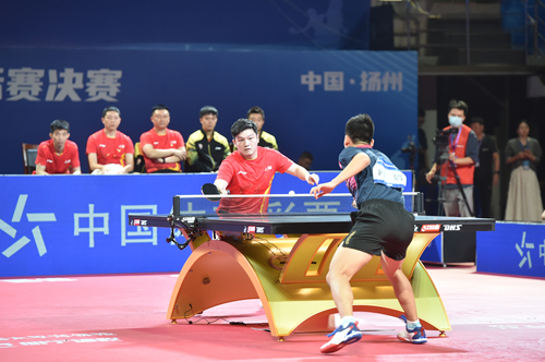 而是一套可 而是一套可