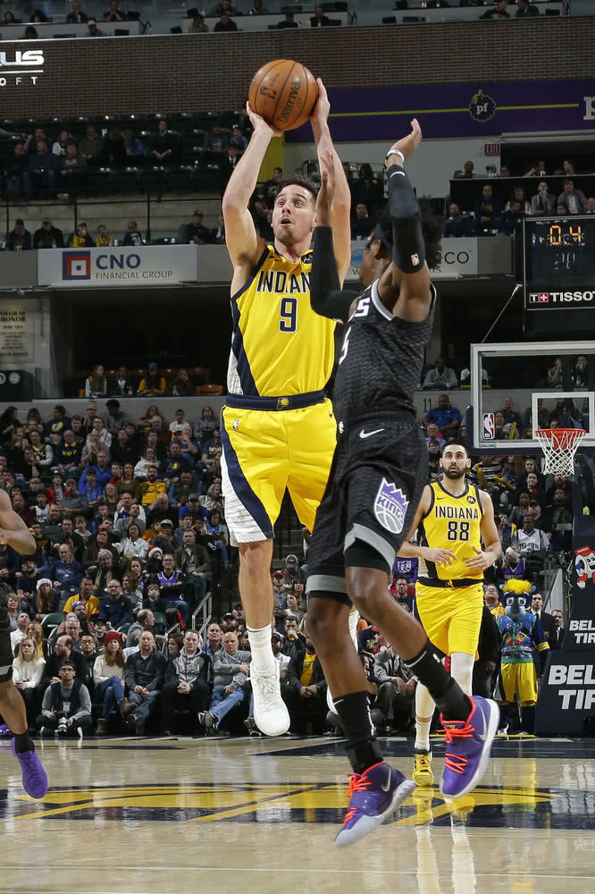 形成可复用 形成可复用