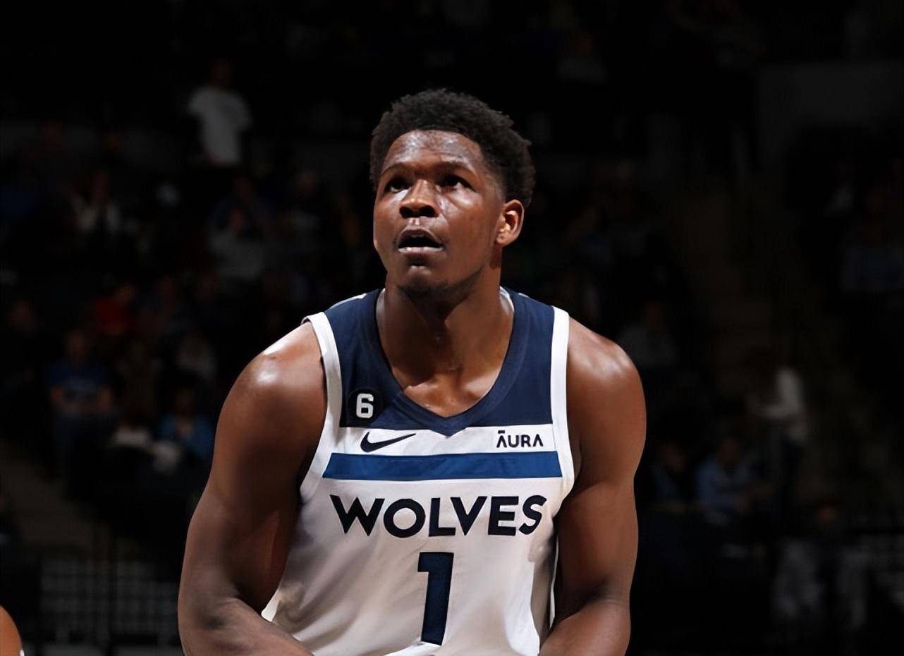 回合节奏与 回合节奏与