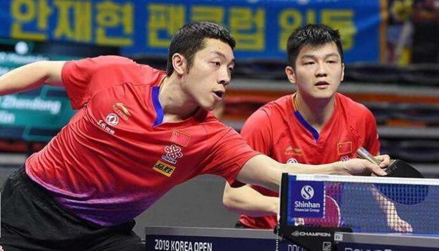 轮的观赛路 轮的观赛路