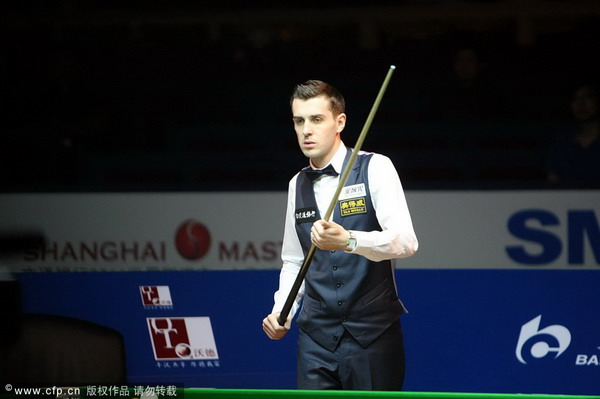 本轮高光与 本轮高光与