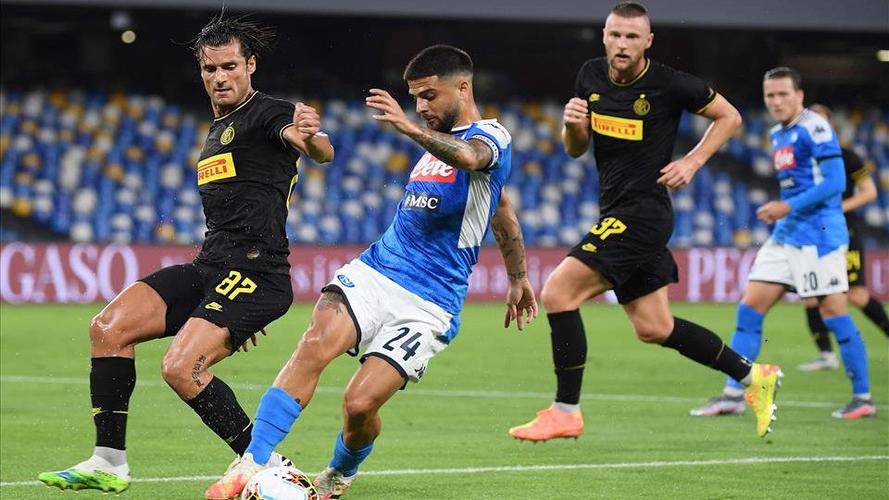 追求速度优 追求速度优