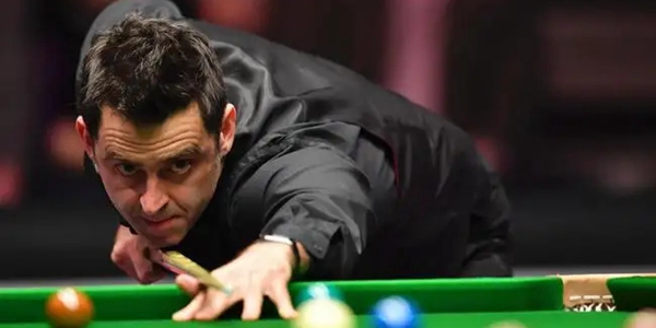 某电商品牌 某电商品牌