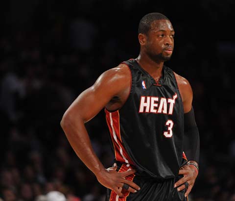 把阶段性适 把阶段性适