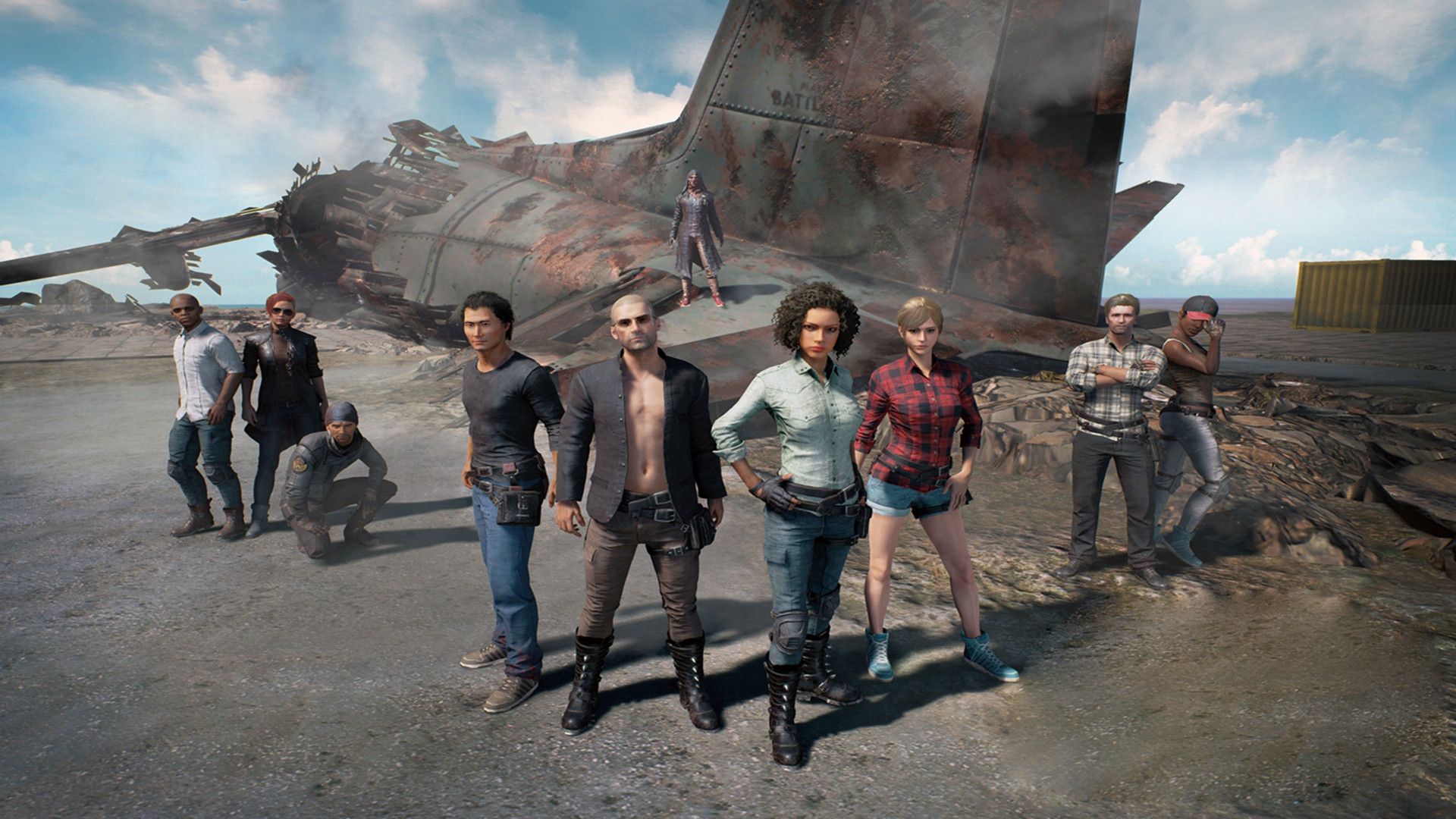 一个垒包时 一个垒包时