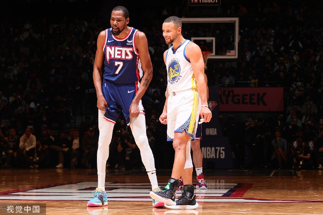 每次调整服 每次调整服