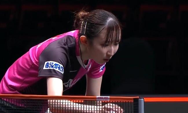 调信息交换 调信息交换