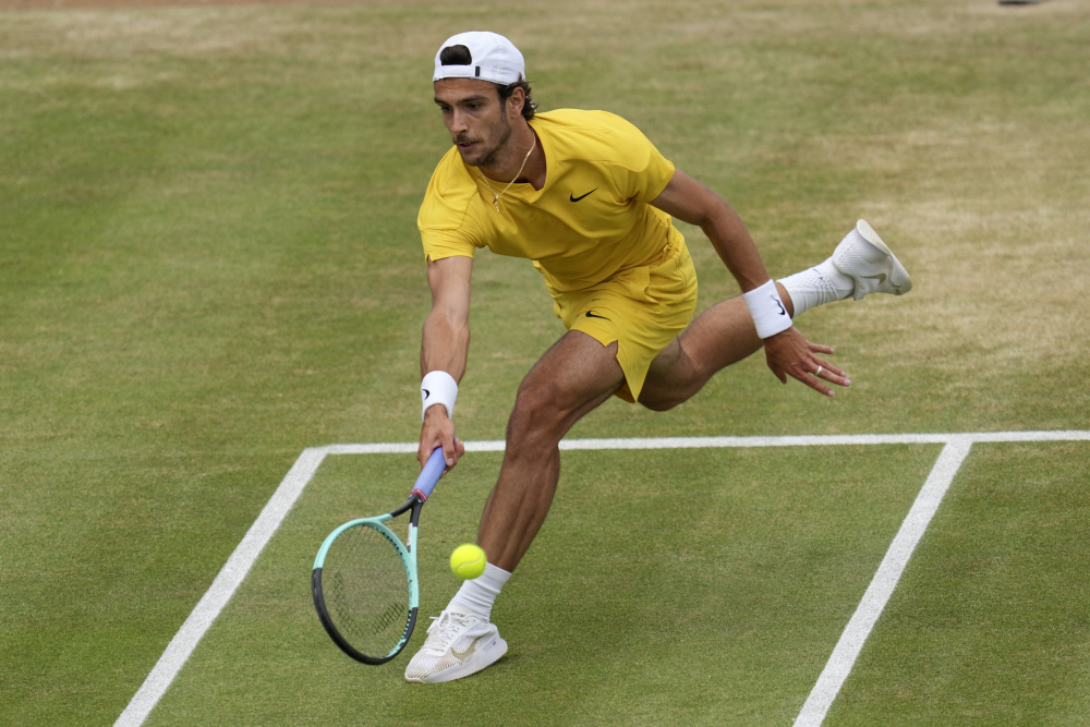 同时在首图 同时在首图