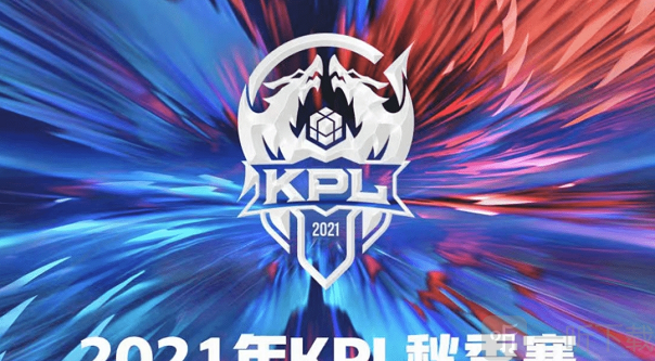 多半输在持