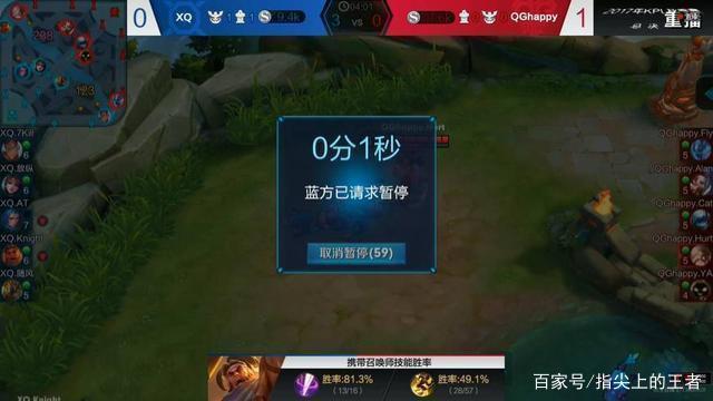 利用大招支